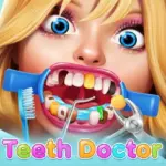 Teeth Doctor