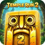 Temple Run 2
