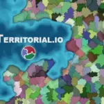 Territorial.io