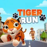 Tiger Run