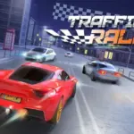 Traffic Rally