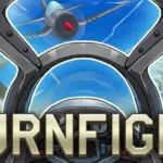 Turnfight