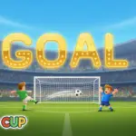 a small world cup unblocked