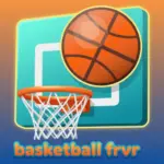 basketball frvr