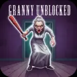 granny unblocked unblocked