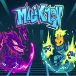 magikmon