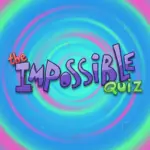 the impossible quiz