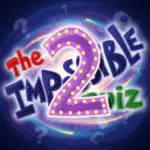 the impossible quiz 2