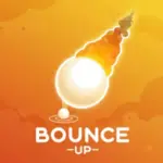 Bounce Up unblocked