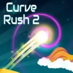 Curve Rush 2 unblocked