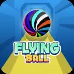Flying Ball unblocked