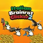 Italian Brainrot Clicker 2 unblocked