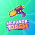 Kickback Dash unblocked