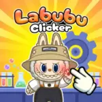 Labubu Clicker unblocked