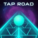 Tap Road unblocked